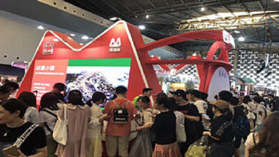 CCG讯阅漫画掀国漫风暴，破圈营销成效显著